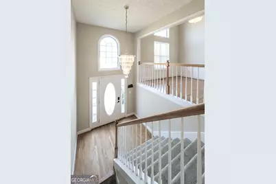 812 Windy Mill Court, Temple, GA 30179 - Photo 4