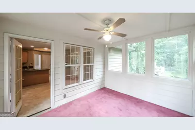 812 Windy Mill Court, Temple, GA 30179 - Photo 28