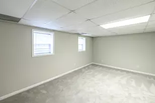 812 Windy Mill Ct, Temple, GA 30179 - Photo 36