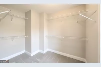 812 Windy Mill Court, Temple, GA 30179 - Photo 20