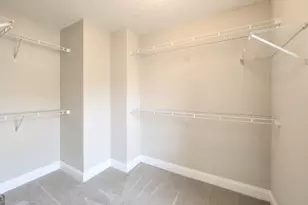 812 Windy Mill Ct, Temple, GA 30179 - Photo 20