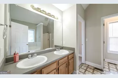 812 Windy Mill Court, Temple, GA 30179 - Photo 22