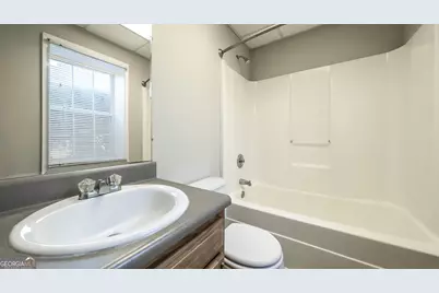 812 Windy Mill Court, Temple, GA 30179 - Photo 32