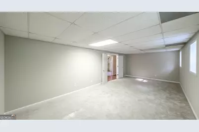 812 Windy Mill Court, Temple, GA 30179 - Photo 38