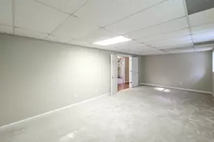 812 Windy Mill Ct, Temple, GA 30179 - Photo 38