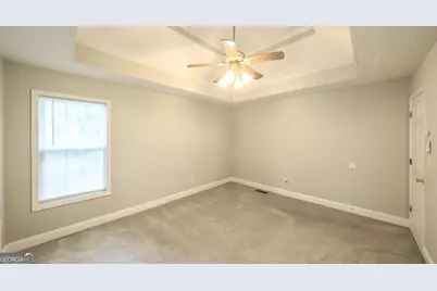 812 Windy Mill Court, Temple, GA 30179 - Photo 18