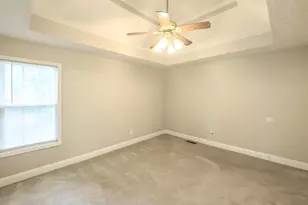 812 Windy Mill Ct, Temple, GA 30179 - Photo 18