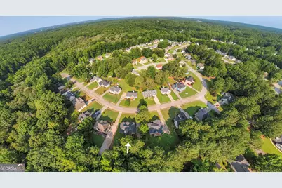 812 Windy Mill Court, Temple, GA 30179 - Photo 40