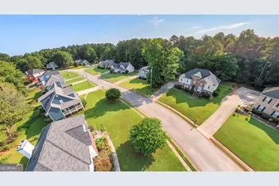 812 Windy Mill Court, Temple, GA 30179 - Photo 44