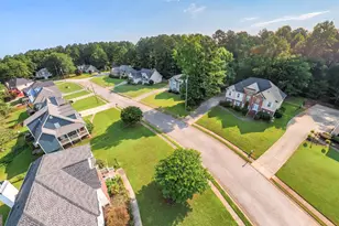 812 Windy Mill Ct, Temple, GA 30179 - Photo 44