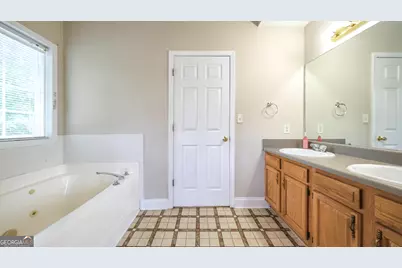 812 Windy Mill Court, Temple, GA 30179 - Photo 22