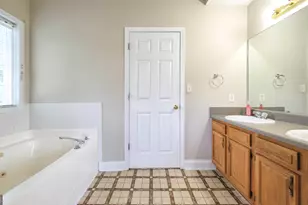 812 Windy Mill Ct, Temple, GA 30179 - Photo 22