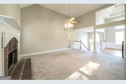 812 Windy Mill Court, Temple, GA 30179 - Photo 6