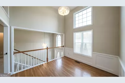 812 Windy Mill Court, Temple, GA 30179 - Photo 10