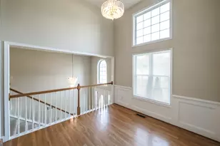 812 Windy Mill Ct, Temple, GA 30179 - Photo 10
