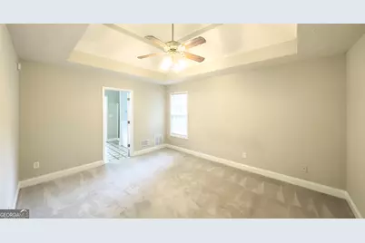812 Windy Mill Court, Temple, GA 30179 - Photo 18