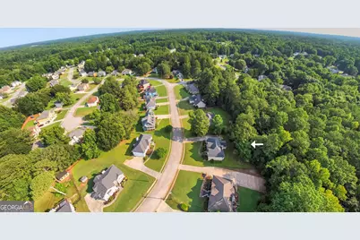 812 Windy Mill Court, Temple, GA 30179 - Photo 42