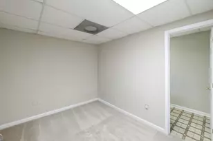 812 Windy Mill Ct, Temple, GA 30179 - Photo 34