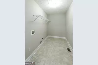 812 Windy Mill Court, Temple, GA 30179 - Photo 16