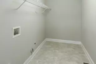 812 Windy Mill Ct, Temple, GA 30179 - Photo 16
