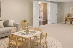 812 Windy Mill Ct, Temple, GA 30179 - Photo 38