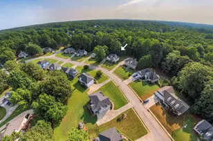 812 Windy Mill Ct, Temple, GA 30179 - Photo 42