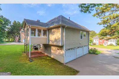 812 Windy Mill Court, Temple, GA 30179 - Photo 2