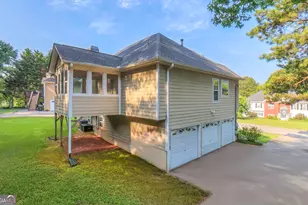 812 Windy Mill Ct, Temple, GA 30179 - Photo 2