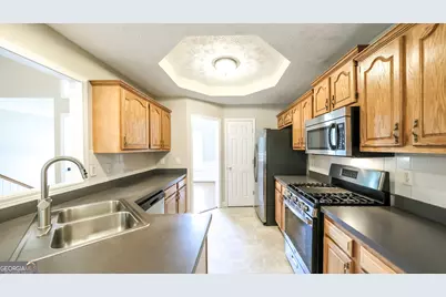 812 Windy Mill Court, Temple, GA 30179 - Photo 12