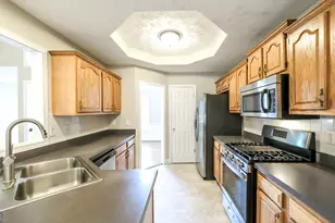 812 Windy Mill Ct, Temple, GA 30179 - Photo 12