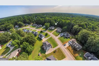 812 Windy Mill Court, Temple, GA 30179 - Photo 38
