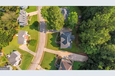 812 Windy Mill Court, Temple, GA 30179 - Photo 40