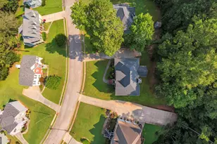 812 Windy Mill Ct, Temple, GA 30179 - Photo 40