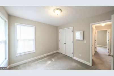 812 Windy Mill Court, Temple, GA 30179 - Photo 24