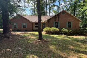 8198 Tupelo Trail, Jonesboro, GA 30236 - Photo 1