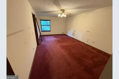 8198 Tupelo Trail, Jonesboro, GA 30236 - Photo 10