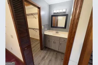 8198 Tupelo Trail, Jonesboro, GA 30236 - Photo 12