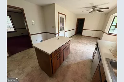 8198 Tupelo Trail, Jonesboro, GA 30236 - Photo 4