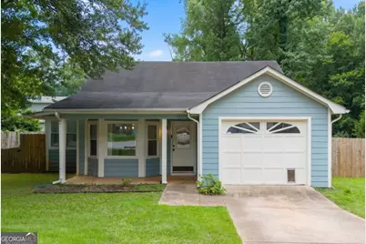 141 Onyx, Athens, GA 30605 - Photo 1