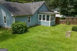 141 Onyx, Athens, GA 30605 - Photo 24