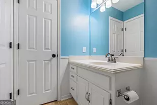 141 Onyx, Athens, GA 30605 - Photo 18