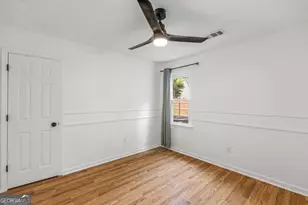141 Onyx, Athens, GA 30605 - Photo 20