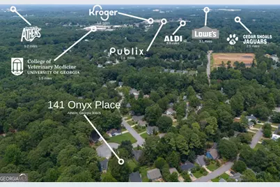 141 Onyx, Athens, GA 30605 - Photo 28