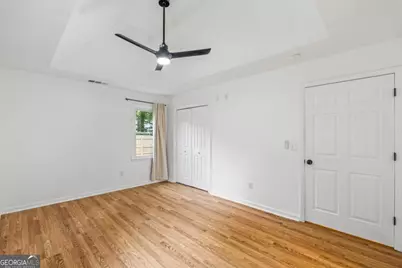 141 Onyx, Athens, GA 30605 - Photo 16