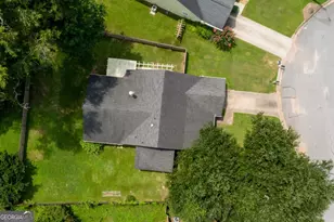 141 Onyx, Athens, GA 30605 - Photo 26