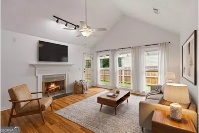 141 Onyx, Athens, GA 30605 - Photo 2