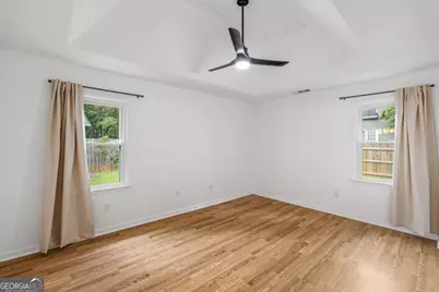141 Onyx, Athens, GA 30605 - Photo 14