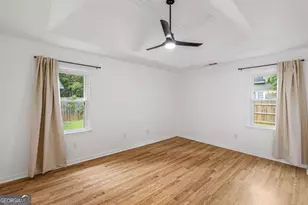 141 Onyx, Athens, GA 30605 - Photo 14