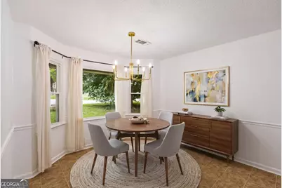 141 Onyx, Athens, GA 30605 - Photo 10