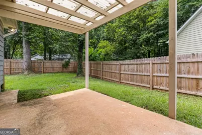 141 Onyx, Athens, GA 30605 - Photo 22